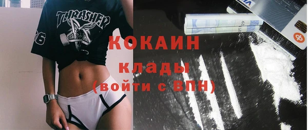 сатива Белоозёрский