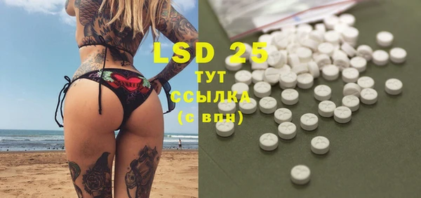 сатива Белоозёрский