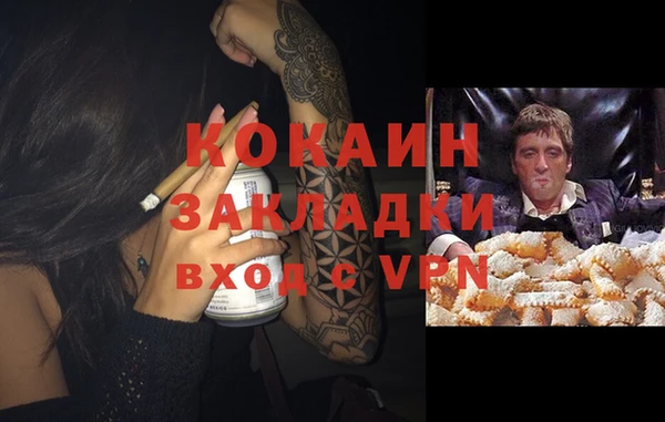 PSILOCYBIN Беломорск
