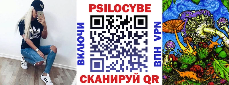 omg   Цивильск  Галлюциногенные грибы мухоморы 